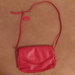 Women's Glorius Purse